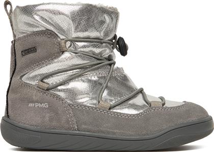 ΜΠΟΤΕΣ ΧΙΟΝΙΟΥ GORE-TEX 8915222 M ΑΣΗΜΙ PRIMIGI