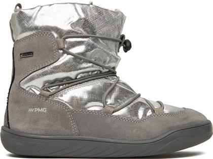 ΜΠΟΤΕΣ ΧΙΟΝΙΟΥ GORE-TEX 8915222 S ΑΣΗΜΙ PRIMIGI