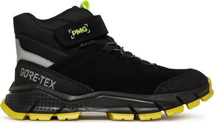 ΜΠΟΤΕΣ ΧΙΟΝΙΟΥ GORE-TEX 8934055 S ΜΑΥΡΟ PRIMIGI