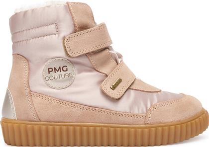 ΜΠΟΤΕΣ ΧΙΟΝΙΟΥ GORE-TEX 8935500 S ΡΟΖ PRIMIGI