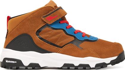 ΜΠΟΤΕΣ ΧΙΟΝΙΟΥ GORE-TEX 8936111 D ΚΑΦΕ PRIMIGI