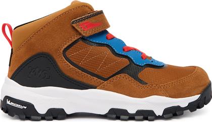 ΜΠΟΤΕΣ ΧΙΟΝΙΟΥ GORE-TEX 8936111 S ΚΑΦΕ PRIMIGI