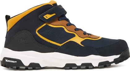 ΜΠΟΤΕΣ ΧΙΟΝΙΟΥ GORE-TEX 8936133 D ΣΚΟΥΡΟ ΜΠΛΕ PRIMIGI