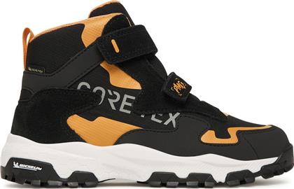 ΜΠΟΤΕΣ ΧΙΟΝΙΟΥ GORE-TEX 8936222 D ΜΑΥΡΟ PRIMIGI