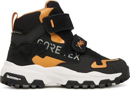 ΜΠΟΤΕΣ ΧΙΟΝΙΟΥ GORE-TEX 8936222 M ΜΑΥΡΟ PRIMIGI