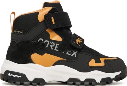 ΜΠΟΤΕΣ ΧΙΟΝΙΟΥ GORE-TEX 8936222 S ΜΑΥΡΟ PRIMIGI