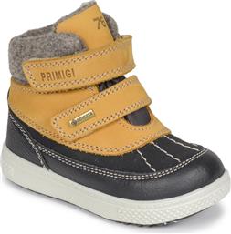ΜΠΟΤΕΣ ΓΙΑ ΣΚΙ BARTH 19 GTX PRIMIGI