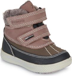 ΜΠΟΤΕΣ ΓΙΑ ΣΚΙ BARTH 19 GTX PRIMIGI