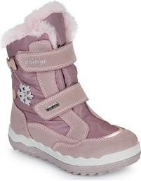 ΜΠΟΤΕΣ ΓΙΑ ΣΚΙ FROZEN GTX PRIMIGI