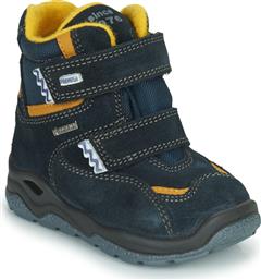 ΜΠΟΤΕΣ ΓΙΑ ΣΚΙ GARY GTX PRIMIGI