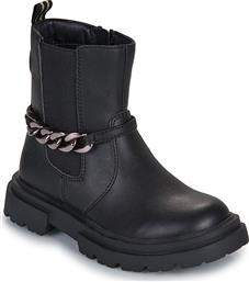 ΜΠΟΤΕΣ GIRL CAMDEN PRIMIGI