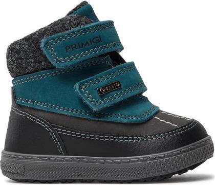 ΜΠΟΤΕΣ GORE-TEX 4852011 M ΜΠΛΕ PRIMIGI