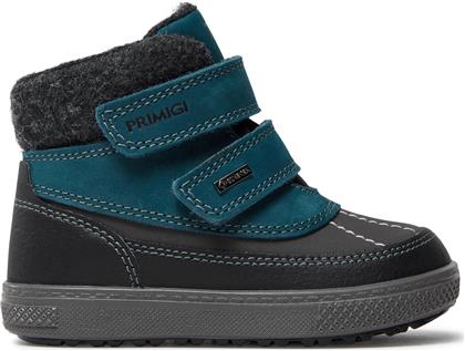 ΜΠΟΤΕΣ GORE-TEX 4852011 S ΜΠΛΕ PRIMIGI