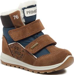 ΜΠΟΤΕΣ GORE-TEX 4854000 S ΚΑΦΕ PRIMIGI