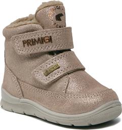 ΜΠΟΤΕΣ GORE-TEX 4856022 ΜΠΕΖ PRIMIGI από το EPAPOUTSIA