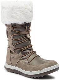 ΜΠΟΤΕΣ GORE-TEX 4885111 D ΚΑΦΕ PRIMIGI