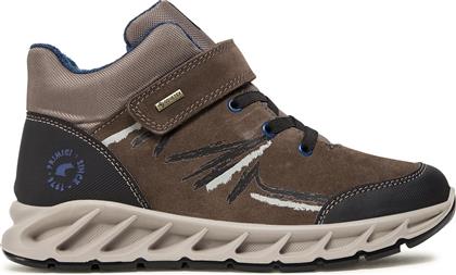 ΜΠΟΤΕΣ GORE-TEX 4890711 D ΚΑΦΕ PRIMIGI