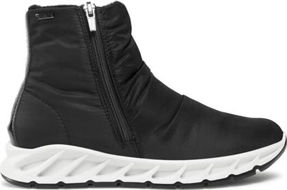 ΜΠΟΤΕΣ GORE-TEX 4891200 S ΜΑΥΡΟ PRIMIGI