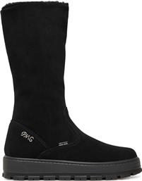 ΜΠΟΤΕΣ GORE-TEX 8879600 D ΜΑΥΡΟ PRIMIGI