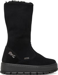 ΜΠΟΤΕΣ GORE-TEX 8879600 M ΜΑΥΡΟ PRIMIGI