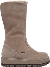 ΜΠΟΤΕΣ GORE-TEX 8879611 M ΓΚΡΙ PRIMIGI