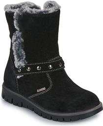ΜΠΟΤΕΣ ROXY GTX PRIMIGI