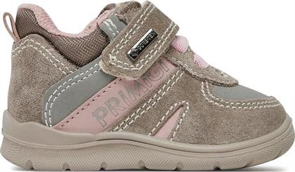 ΜΠΟΤΙΝΙΑ PRIMIGI από το MODIVO