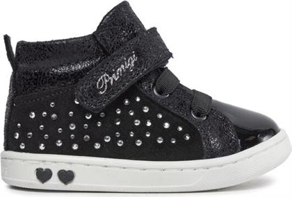 ΜΠΟΤΙΝΙΑ PRIMIGI από το MODIVO