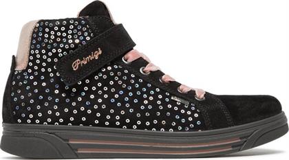 ΜΠΟΤΙΝΙΑ PRIMIGI