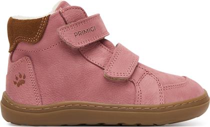ΜΠΟΤΙΝΙΑ 8912233 S ΡΟΖ PRIMIGI