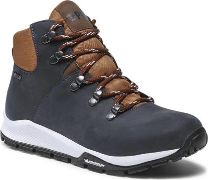 ΜΠΟΤΙΝΙΑ GORE-TEX 8420322 D ΣΚΟΥΡΟ ΜΠΛΕ PRIMIGI από το EPAPOUTSIA