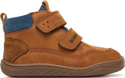 ΜΠΟΤΙΝΙΑ GORE-TEX 8915133 M ΚΑΦΕ PRIMIGI