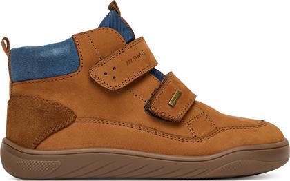 ΜΠΟΤΙΝΙΑ GORE-TEX 8915133 S ΚΑΦΕ PRIMIGI