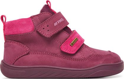 ΜΠΟΤΙΝΙΑ GORE-TEX 8915144 M ΡΟΖ PRIMIGI