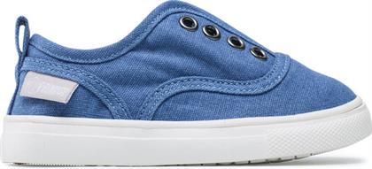 ΠΑΝΙΝΑ ΠΑΠΟΥΤΣΙΑ PRIMIGI