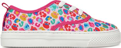 ΠΑΝΙΝΑ ΠΑΠΟΥΤΣΙΑ 7949300 ΡΟΖ PRIMIGI