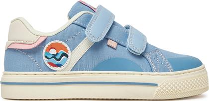 ΠΑΝΙΝΑ ΠΑΠΟΥΤΣΙΑ 7949411 ΓΑΛΑΖΙΟ PRIMIGI