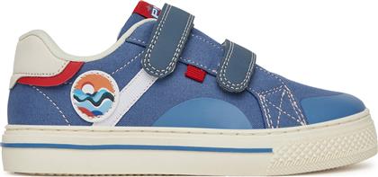 ΠΑΝΙΝΑ ΠΑΠΟΥΤΣΙΑ 7949444 ΜΠΛΕ PRIMIGI