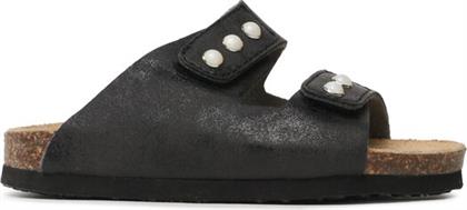 ΠΑΝΤΟΦΛΕΣ PRIMIGI