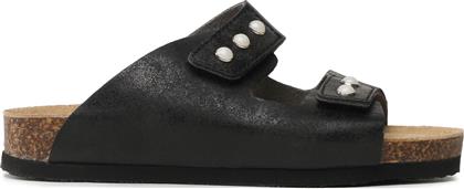 ΠΑΝΤΟΦΛΕΣ 3926122 D ΜΑΥΡΟ PRIMIGI