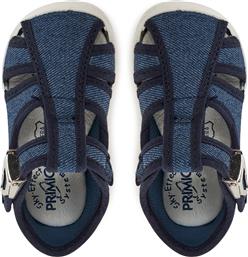 ΠΑΝΤΟΦΛΕΣ ΣΠΙΤΙΟΥ 7854722 S ΣΚΟΥΡΟ ΜΠΛΕ PRIMIGI