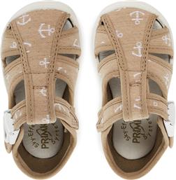 ΠΑΝΤΟΦΛΕΣ ΣΠΙΤΙΟΥ 7854733 S ΜΠΕΖ PRIMIGI