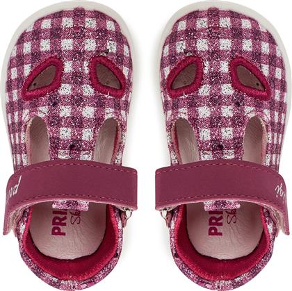 ΠΑΝΤΟΦΛΕΣ ΣΠΙΤΙΟΥ 7854800 S ΡΟΖ PRIMIGI από το EPAPOUTSIA