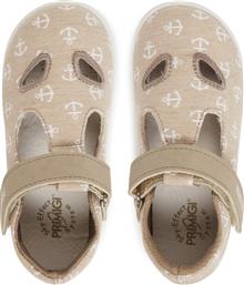 ΠΑΝΤΟΦΛΕΣ ΣΠΙΤΙΟΥ 7854833 M ΜΠΕΖ PRIMIGI