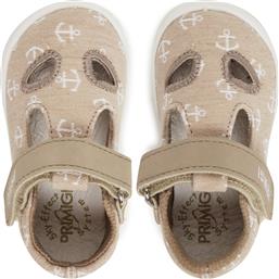 ΠΑΝΤΟΦΛΕΣ ΣΠΙΤΙΟΥ 7854833 S ΜΠΕΖ PRIMIGI