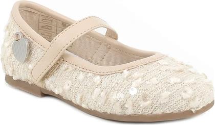 ΠΑΙΔΙΚΕΣ ΜΠΑΛΑΡΙΝΕΣ PRIMIGI