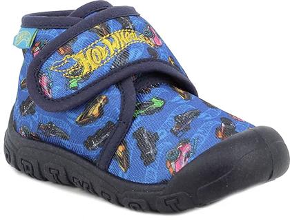 ΠΑΙΔΙΚΕΣ ΠΑΝΤΟΦΛΕΣ PRIMIGI