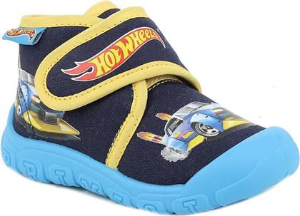 ΠΑΙΔΙΚΕΣ ΠΑΝΤΟΦΛΕΣ PRIMIGI