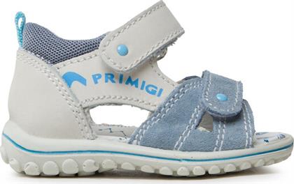 ΣΑΝΔΑΛΙΑ PRIMIGI