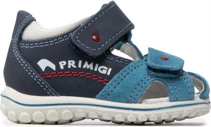 ΣΑΝΔΑΛΙΑ PRIMIGI